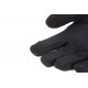 Перчатки тактические Armored Claw CovertPro Gloves - black